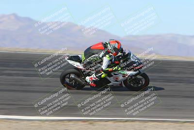 media/Dec-15-2023-Apex Assassins (Fri) [[91f19fb1c7]]/Racer 2/Session 2 (Bowl Exit)/